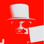 BDuggy’s Fan Group