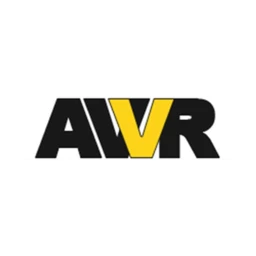 AWVR icon
