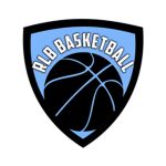 RLB | Robloxian League Of Basketball