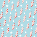 Glowingsparks