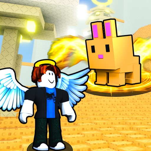 [UPD] Climb HILL for Animals!