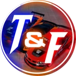 T&F