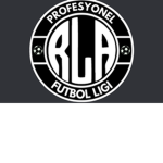 RLA - Profesyonel Futbol Ligi