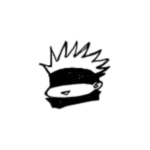 GOJO FANCLUB