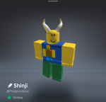Pugs2355's Group
