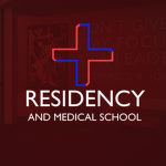 CMC | Medical School