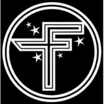 | GR | GUARDIAN GROUP RELATIONS |