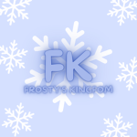 Frostys Kingdom