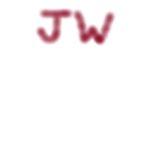 JW Challenge Winners