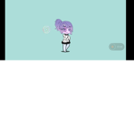 Cocopuff1