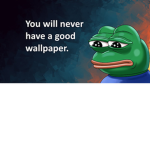 The best memes for life