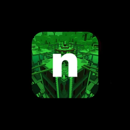 AvTM —> Obby Roblox group icon
