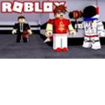 Poor to rich Players