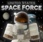 Unitеd Stаtes Space Force ᅠ