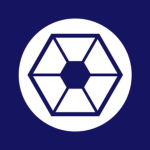 SW: Shattered Universe | Separatists