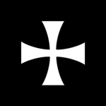 Schwarze Brigade "von Favrat"