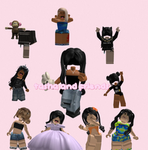 ‘ The Poohs