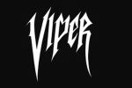 ViperXXX