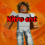 Nitro Ent