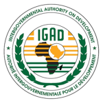 Intergovernmental Authority on Development