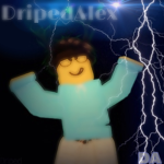 DripedAlex