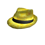 AllayKrupt's Hat: Shiesty Autocrossing Professor