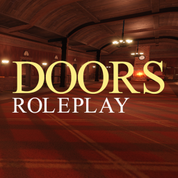 DOORS (RP) *BETA*