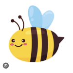 Bee game development