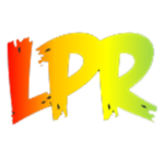 Let's Party Remade
