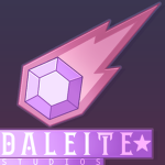 Daleite Studios