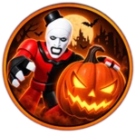 Game Pass Thumbnail