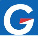[GAL] Go Ahead London West