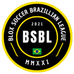 Clube dos Robuxianos