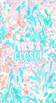 :｡ﾟﾟ･LILYS CLOSET