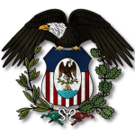 The Free Columbian Protectorate of Mexico
