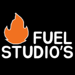 Fuel Studio's