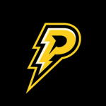 Pittsburgh Power