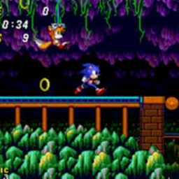 mystic cave zone icon