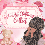 Cutesy Clothing Collect