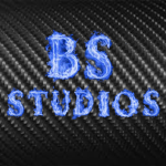 B.S. Studios