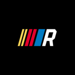 RASCAR Official Group