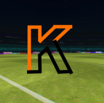 KRSF:그룹!
