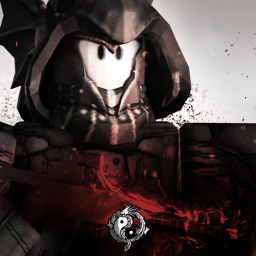 VI