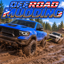 [WINCHES] Offroad Mudding 🚜