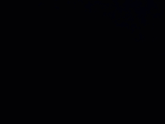 Bigblackgroup