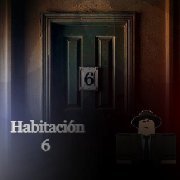 Habitacion 6