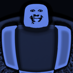 Noob Defense Community