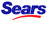 SEARS SHOPPING