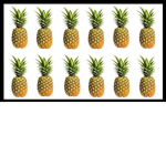 The Pineapple Club