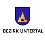 Bezirk Untertal